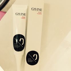 picture-丝悦发型设计机构