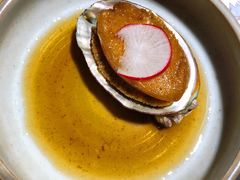 -东田之村自助餐厅(金水路店)