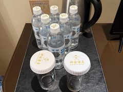 -上海神旺大酒店