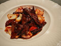 -新雅粤菜馆(南京东路店)