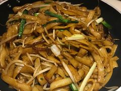 -太兴餐厅(小径湾店)