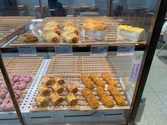 -奈雪的茶(中粮祥云小镇店)