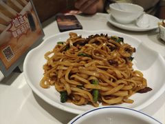 -陈记顺和潮汕牛肉火锅(番禺迎宾大道店)