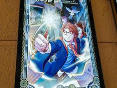 -逃脱反斗城沉浸剧情密室(北京路店)