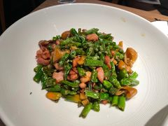 -太二酸菜鱼(中山龙之梦店)