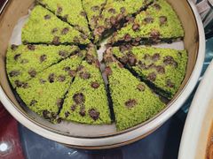 -侬佳蒸菜馆(听潮店)