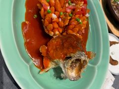 -西湖春天(中州店)