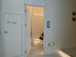 -苑苑vbeauty科技美容SPA