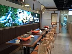 -三煮纸包鱼(青岛总店)