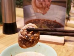 -椰夫人·养生椰子鸡(金沙洲永旺店)