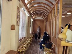 -蟹家大院(外滩店)