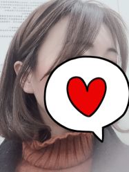 -简法造型·品牌形象店