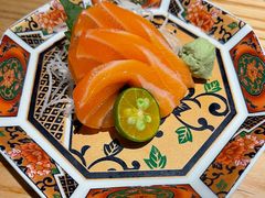 -三禾屋·亚洲融合小馆(未来科技城店)