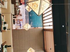 -云海肴·云南小炒·汽锅鸡(曲江大悦城店)