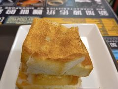 -南洋老咖啡(牛车水店)