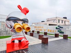 -开元商城(钟楼店)