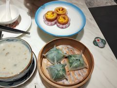 -陶陶居酒家(新天地店)
