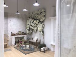 -宝贝家族国际影像馆(东郊记忆店)