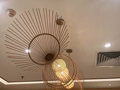 -沅江水·湖南家宴(南村万博长隆商圈店)