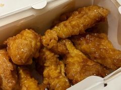 -Kyochon1991校村(共和路店)