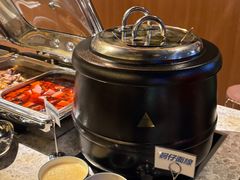 -皇室假期美食水疗会(春风路店)