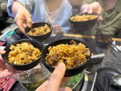 -林记潮牛·牛肉火锅(上马墩店)