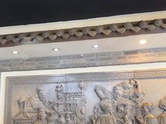 -王明古法砂锅居(开化寺店)