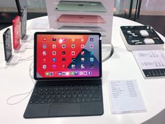 -Apple授权专营店(东城万达店)