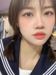 -上海伊莱美医疗美容医院