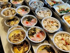 -千家粗粮王(MOMOPARK店)