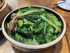 -和记菜馆
