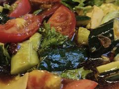 -灶座小锅烀饼·铁锅炖(道里店)