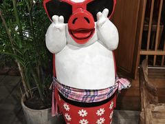 -Naughty Nuri’s Phuket