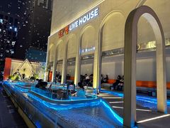 -新天地活力PARK