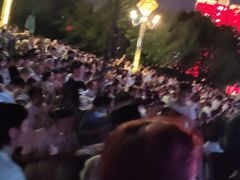 -武昌江滩