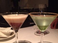 iphone_upload_pic-北京丽晶酒店