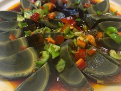 -每食每刻·皖北新民地锅鸡