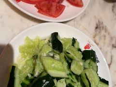 -王红军龙虾(新民路店)