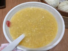 -阳阳中国饭(北京荟聚店)