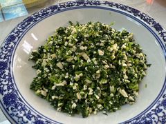 -芸海阁·农家私房菜(沙家浜景区出口店)