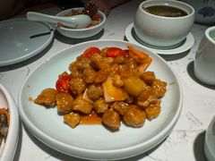 -大榕树下顺德菜(融创茂店)