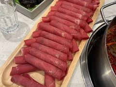 -重庆刘一手(巴黎一店)