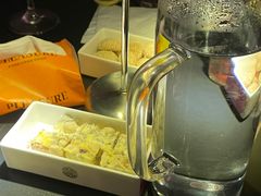 -Tipsy Bar•屋顶露台酒吧&水烟吧