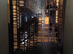 -澜悦汇推拿足道(蓝村路店)