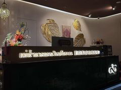 -湄南泰式古法按摩แม่น้ำนวดแผนไทยโบราณ