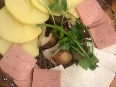-新凯里酸汤鱼(飞山街店)