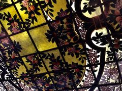 -马克西姆餐厅(崇文门店)