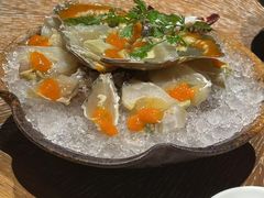 -宁波柏悦酒店·钱湖渔港