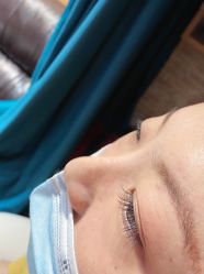 -尤米一站式美甲美睫