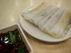 -云平风味园(护国路店)